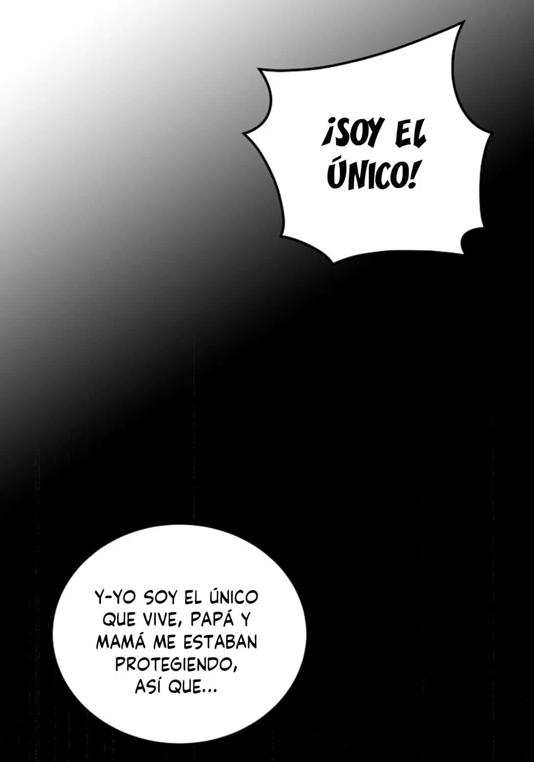 Cuidado Con Esos Hermanos Capitulo 30 página 61