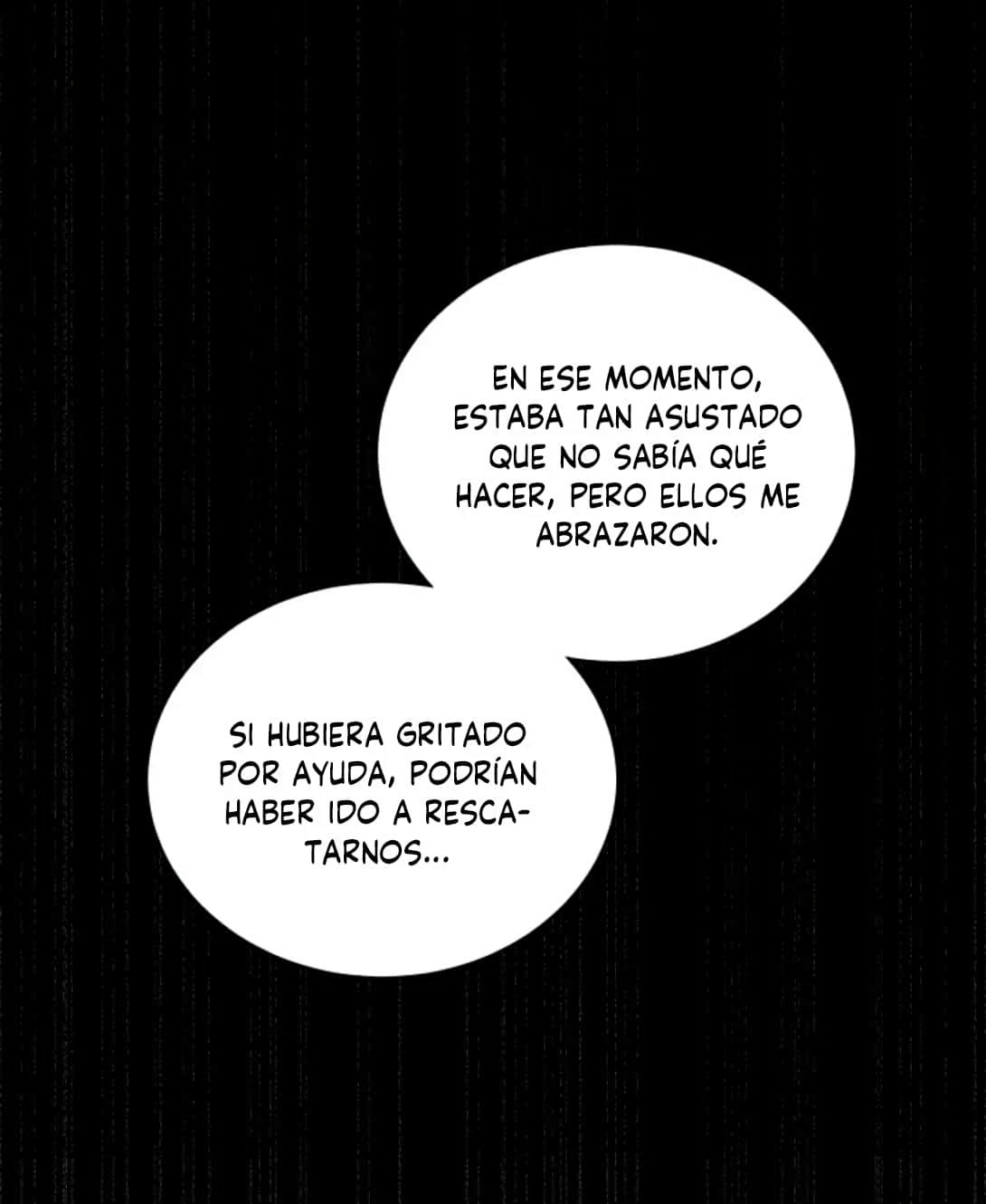 Cuidado Con Esos Hermanos Capitulo 30 página 62