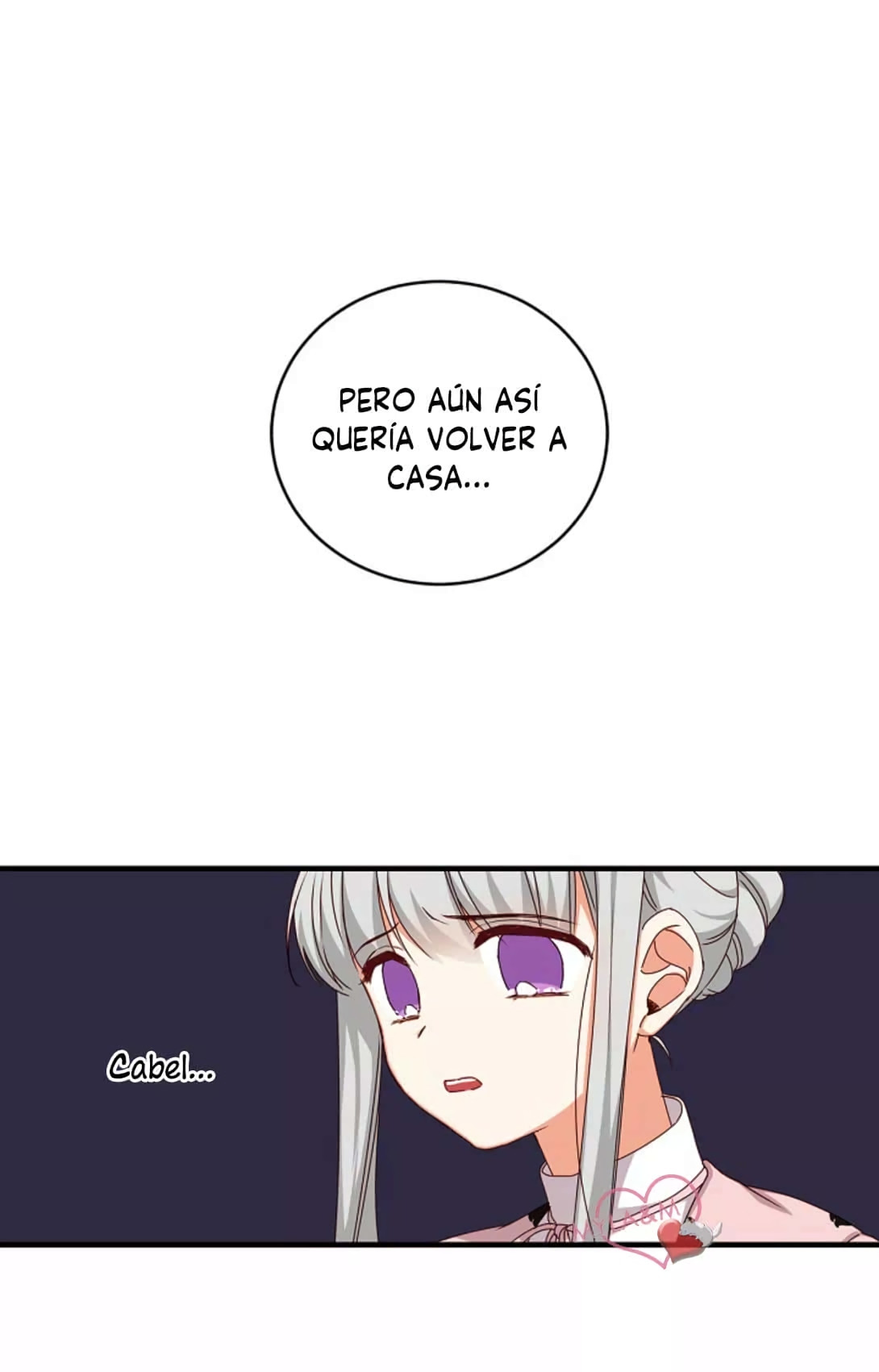 Cuidado Con Esos Hermanos Capitulo 30 página 64