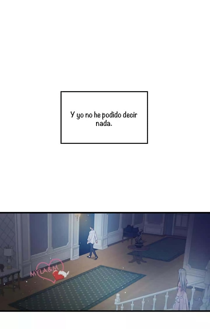 Cuidado Con Esos Hermanos Capitulo 31 página 15