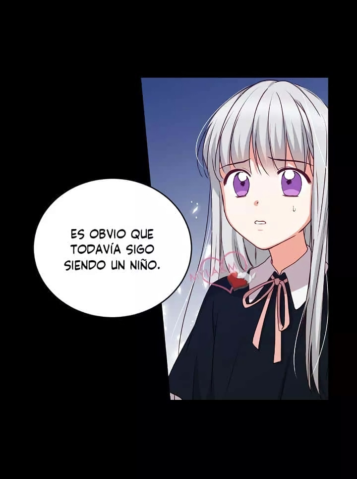 Cuidado Con Esos Hermanos Capitulo 31 página 26