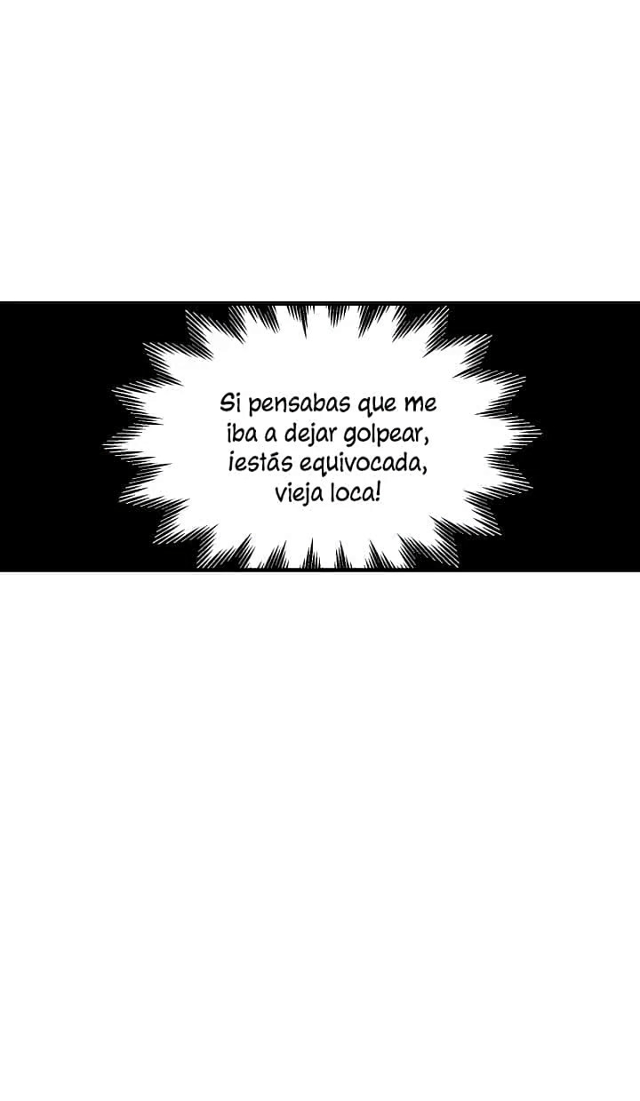 Cuidado Con Esos Hermanos Capitulo 31 página 40