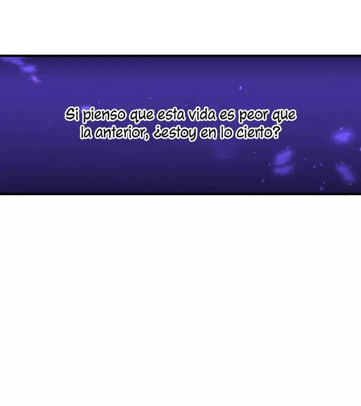 Cuidado Con Esos Hermanos Capitulo 31 página 53