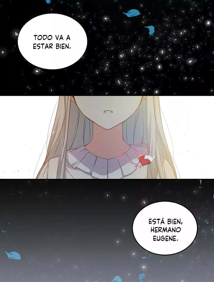 Cuidado Con Esos Hermanos Capitulo 31 página 69