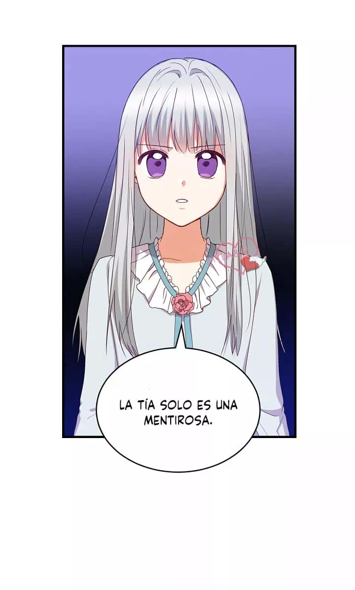 Cuidado Con Esos Hermanos Capitulo 32 página 10