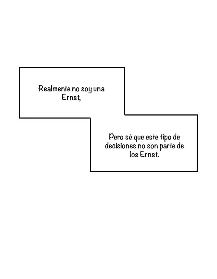 Cuidado Con Esos Hermanos Capitulo 32 página 12