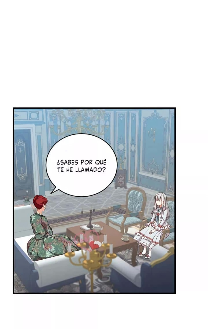 Cuidado Con Esos Hermanos Capitulo 32 página 2