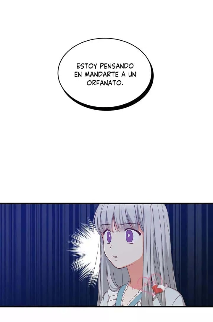 Cuidado Con Esos Hermanos Capitulo 32 página 4