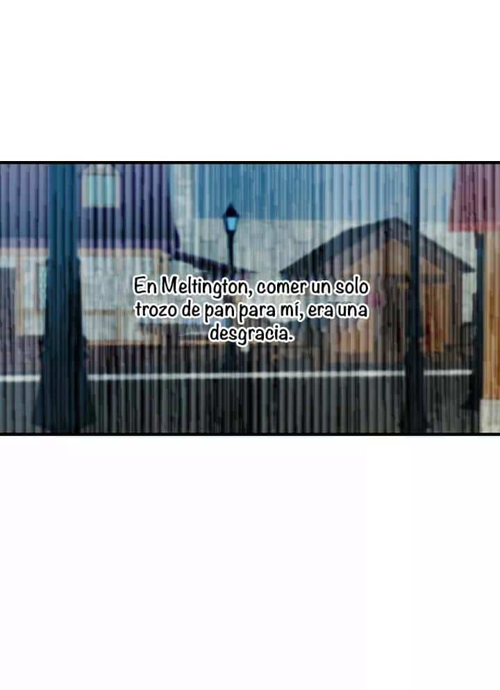 Cuidado Con Esos Hermanos Capitulo 32 página 43