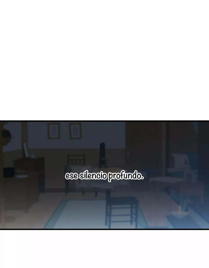 Cuidado Con Esos Hermanos Capitulo 32 página 46