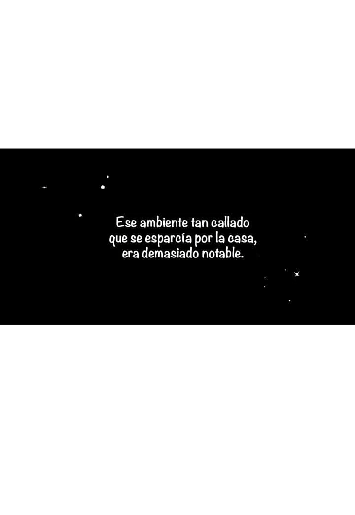 Cuidado Con Esos Hermanos Capitulo 32 página 47