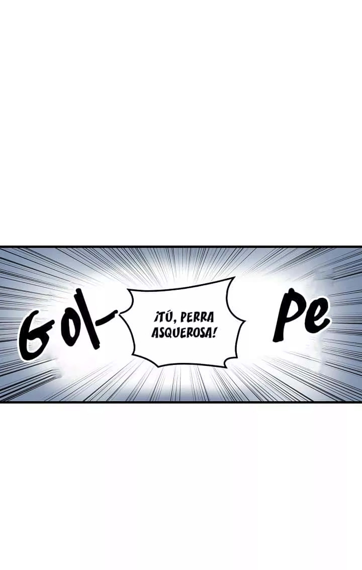Cuidado Con Esos Hermanos Capitulo 33 página 2