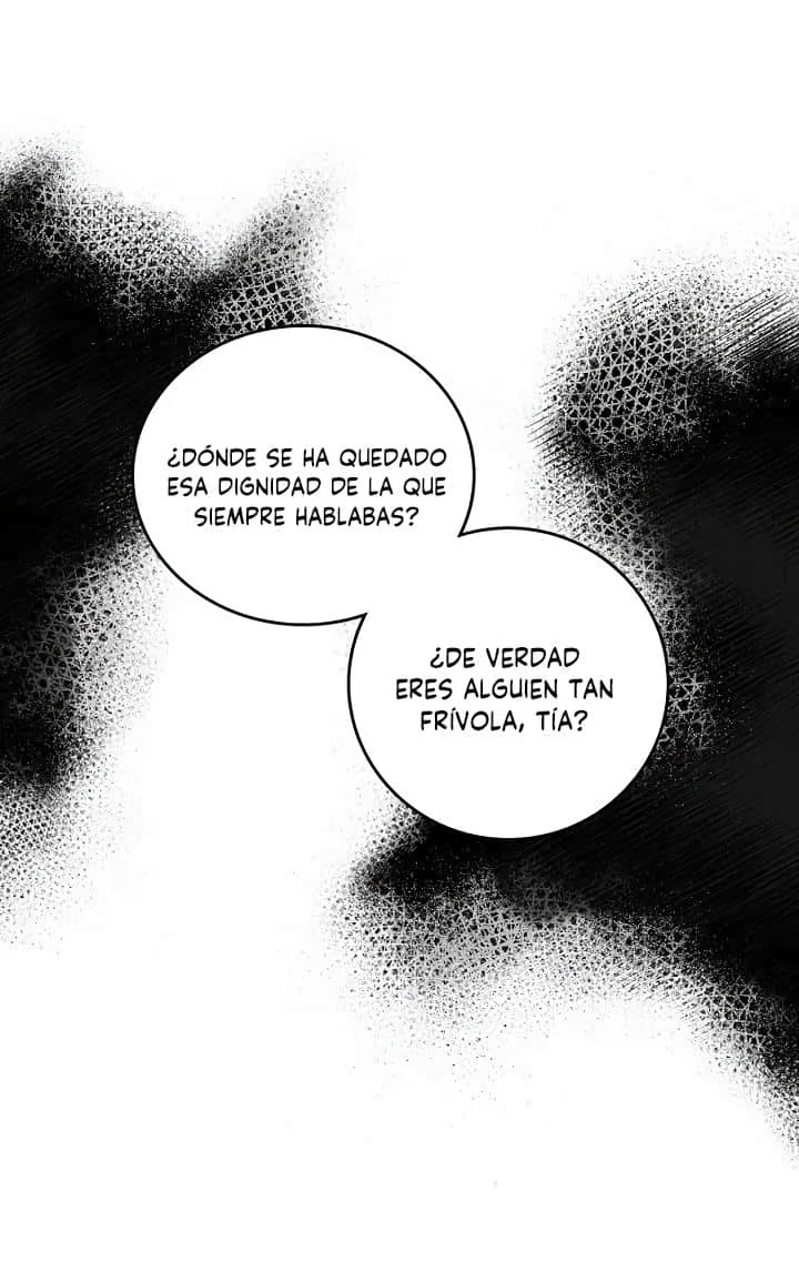 Cuidado Con Esos Hermanos Capitulo 33 página 24