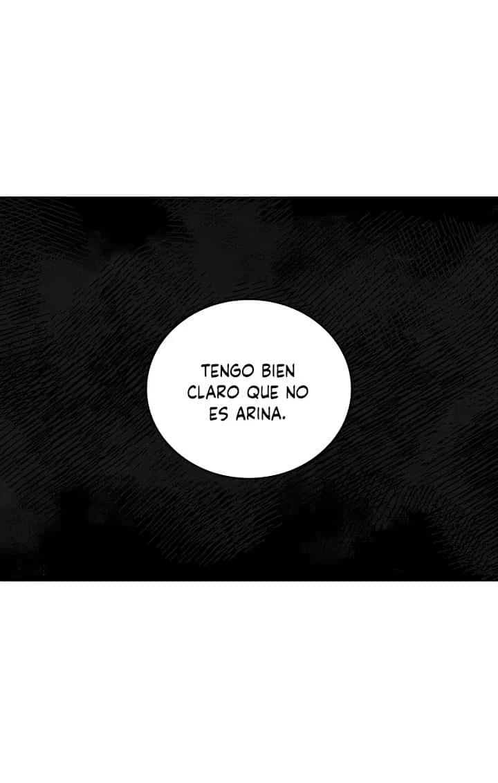 Cuidado Con Esos Hermanos Capitulo 33 página 33