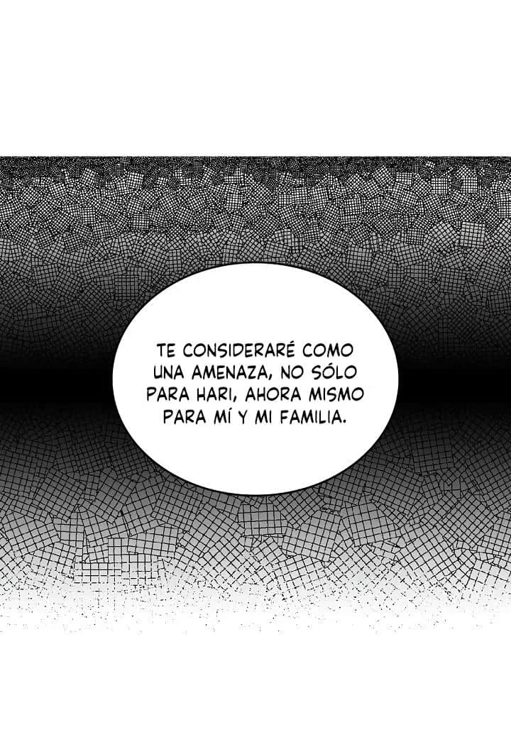 Cuidado Con Esos Hermanos Capitulo 33 página 37