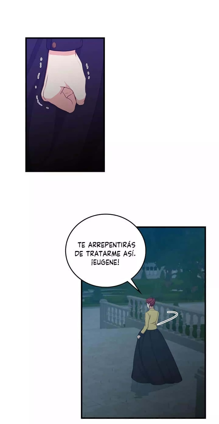 Cuidado Con Esos Hermanos Capitulo 33 página 39