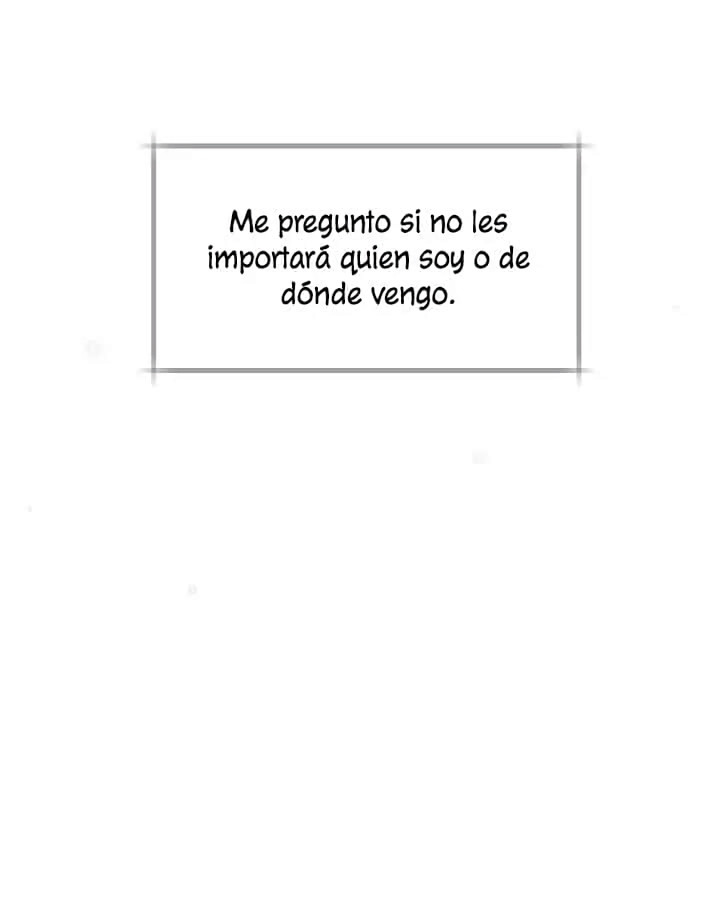 Cuidado Con Esos Hermanos Capitulo 33 página 52