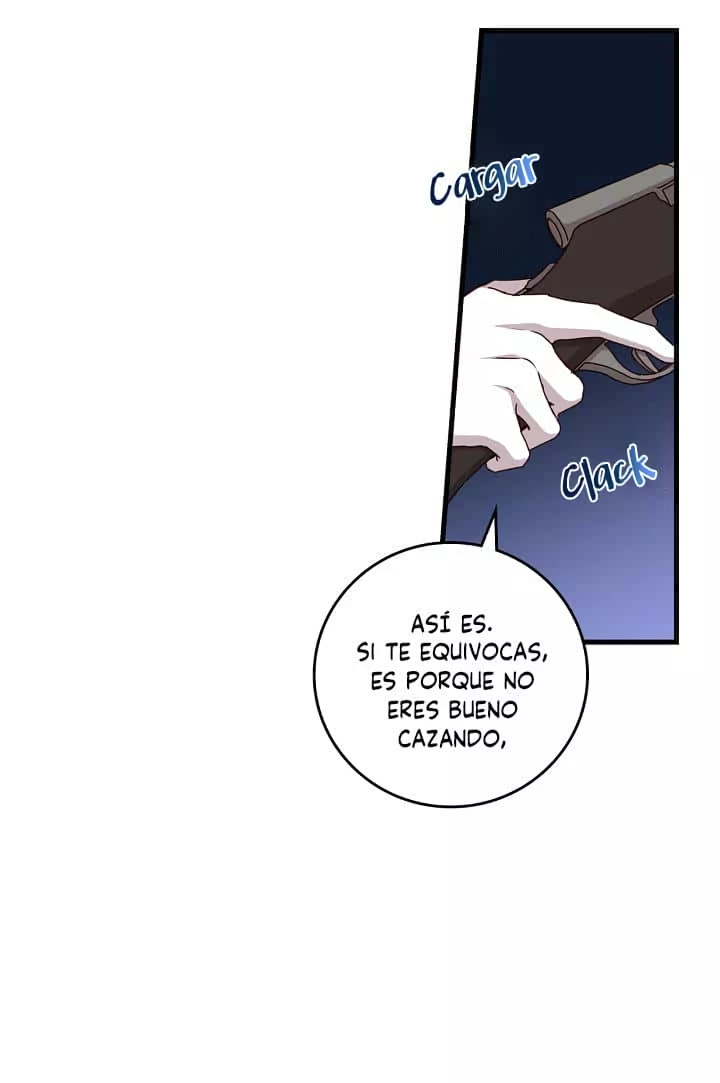 Cuidado Con Esos Hermanos Capitulo 34 página 14