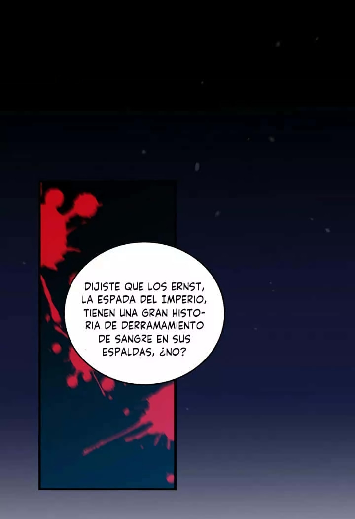 Cuidado Con Esos Hermanos Capitulo 34 página 19