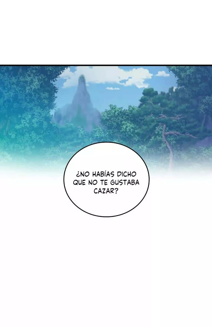 Cuidado Con Esos Hermanos Capitulo 34 página 2