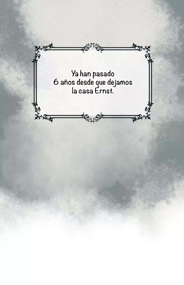 Cuidado Con Esos Hermanos Capitulo 34 página 26