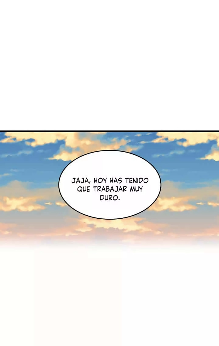 Cuidado Con Esos Hermanos Capitulo 34 página 51