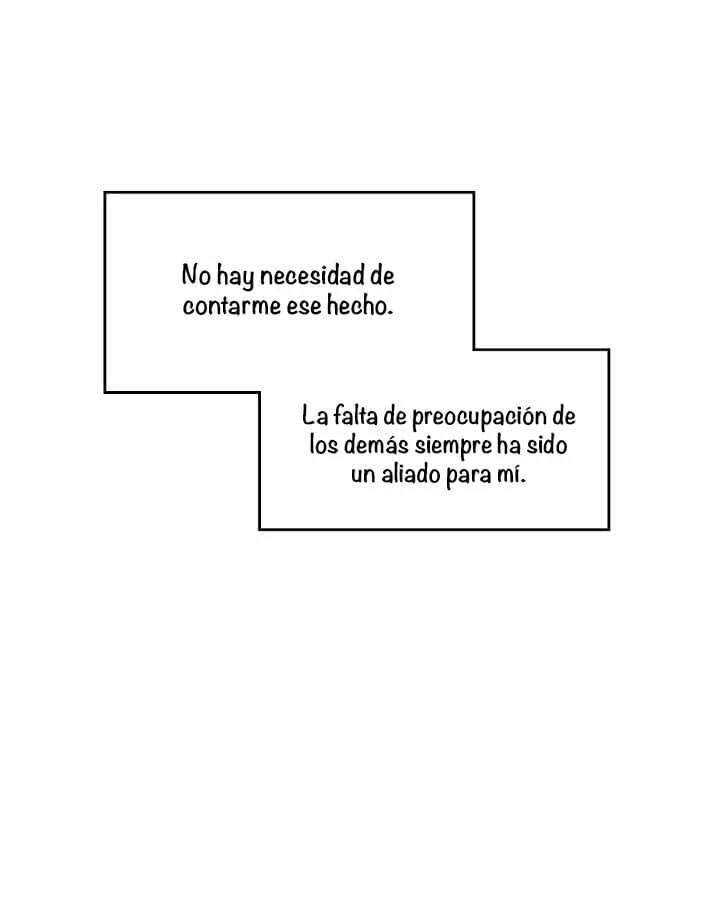 Cuidado Con Esos Hermanos Capitulo 34 página 8
