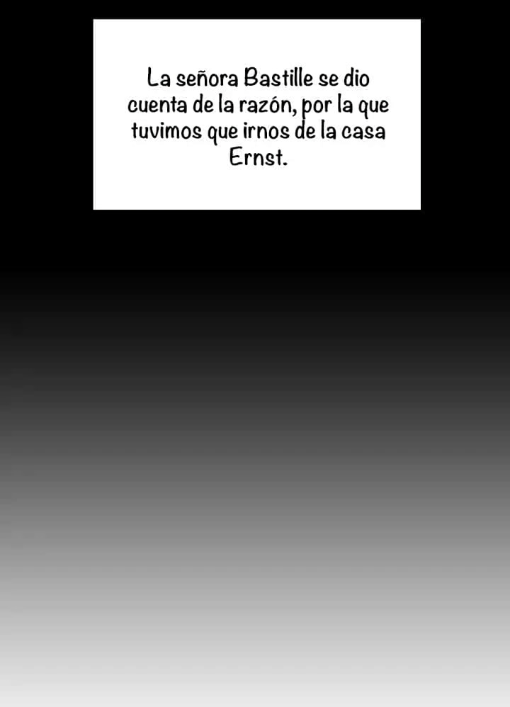 Cuidado Con Esos Hermanos Capitulo 36 página 16