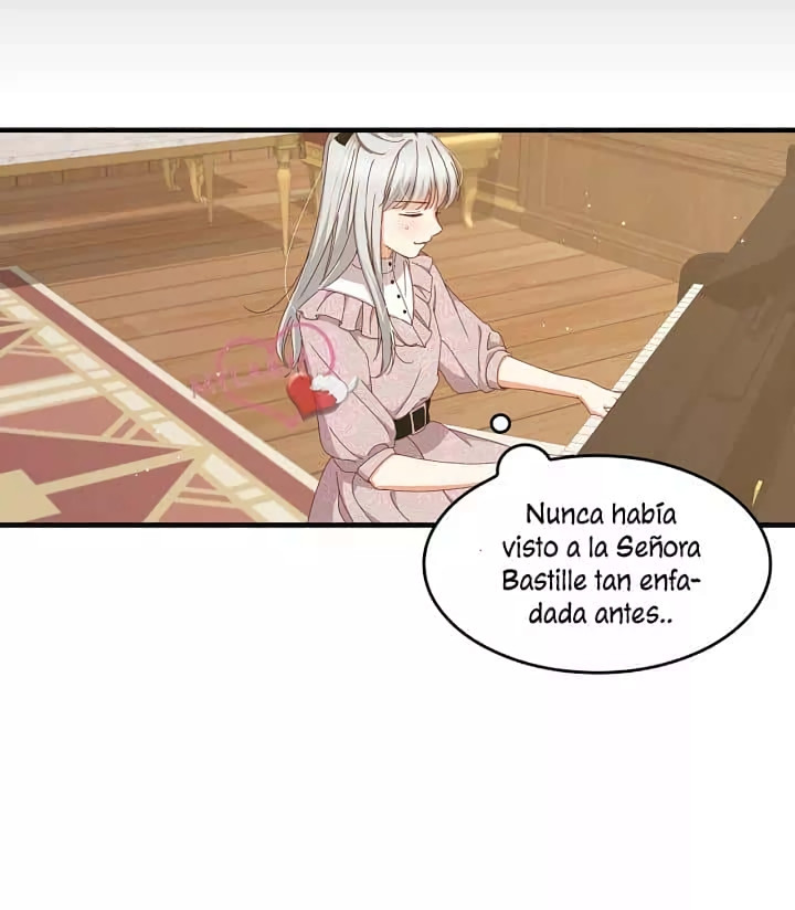 Cuidado Con Esos Hermanos Capitulo 36 página 17