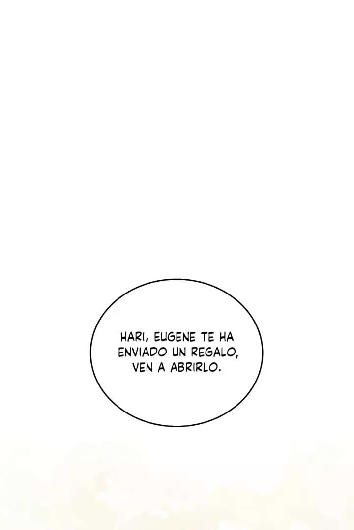 Cuidado Con Esos Hermanos Capitulo 36 página 31