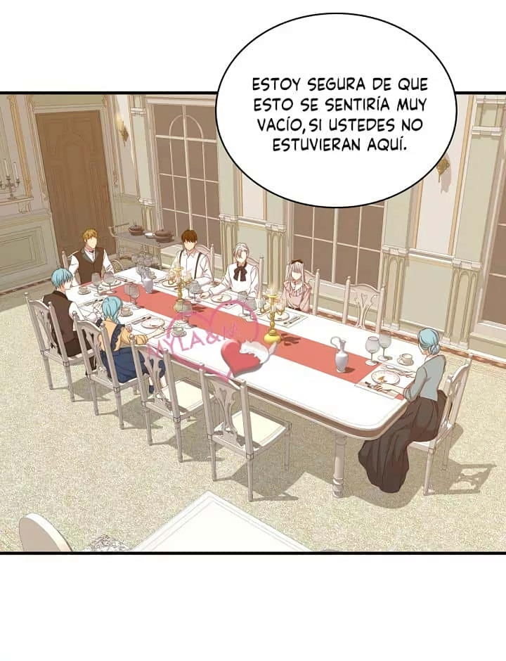 Cuidado Con Esos Hermanos Capitulo 36 página 45