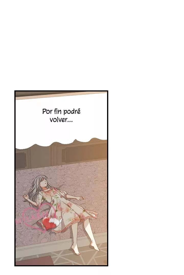 Cuidado Con Esos Hermanos Capitulo 36 página 51