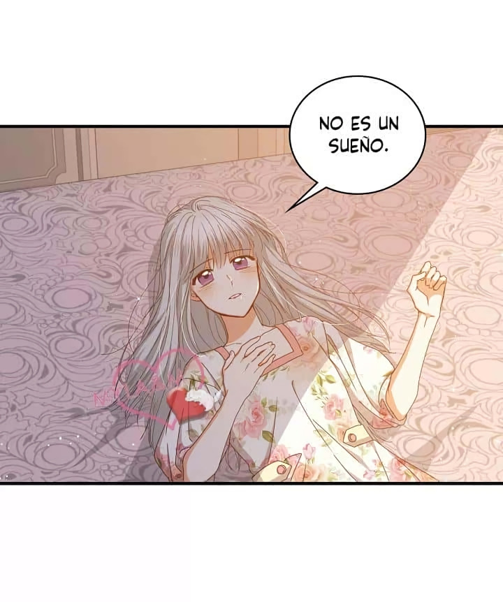 Cuidado Con Esos Hermanos Capitulo 36 página 52