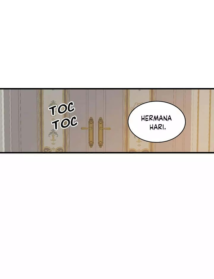 Cuidado Con Esos Hermanos Capitulo 36 página 53