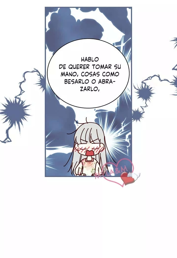 Cuidado Con Esos Hermanos Capitulo 36 página 66