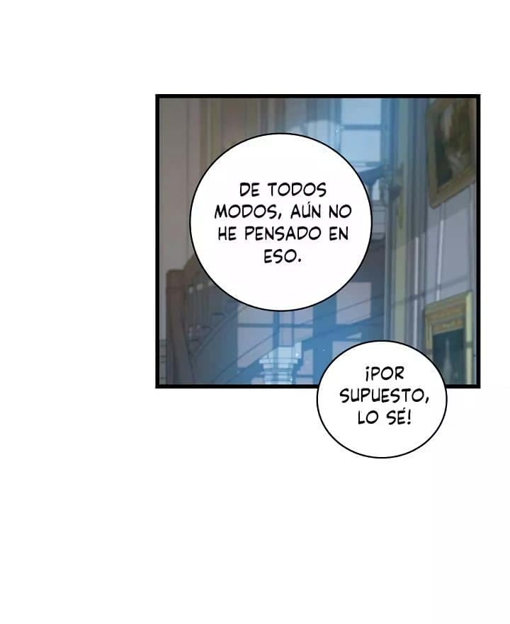 Cuidado Con Esos Hermanos Capitulo 36 página 69
