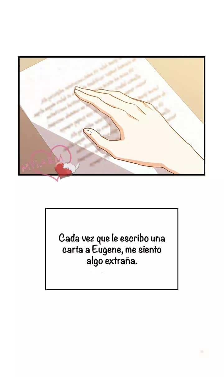 Cuidado Con Esos Hermanos Capitulo 37 página 10