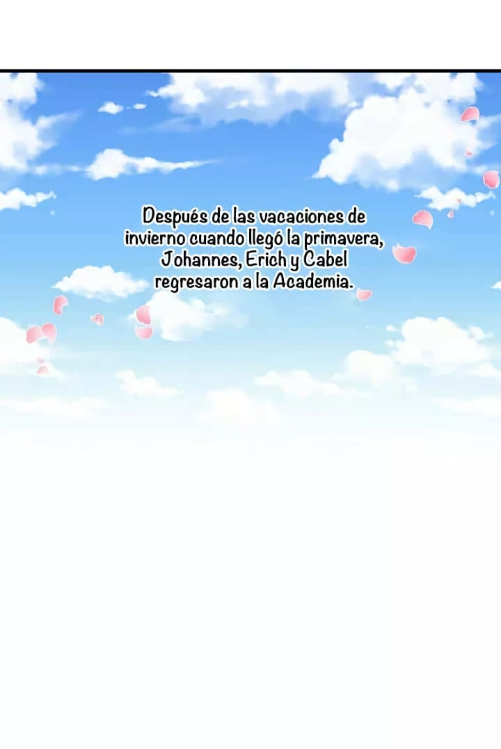 Cuidado Con Esos Hermanos Capitulo 37 página 3