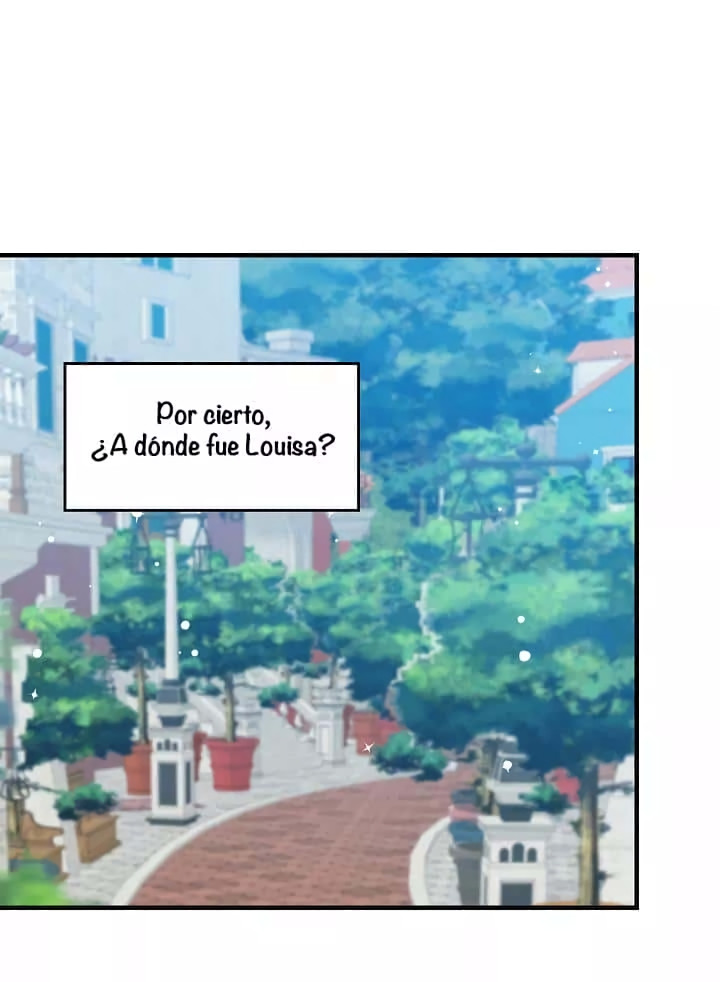Cuidado Con Esos Hermanos Capitulo 37 página 32