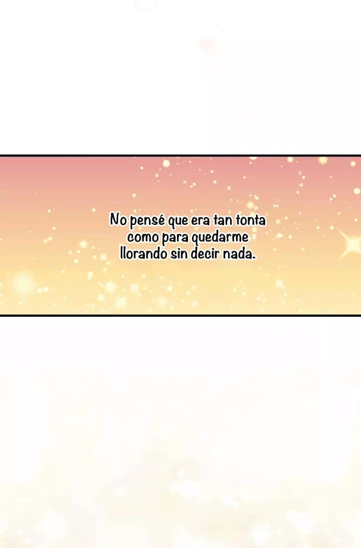 Cuidado Con Esos Hermanos Capitulo 37 página 49