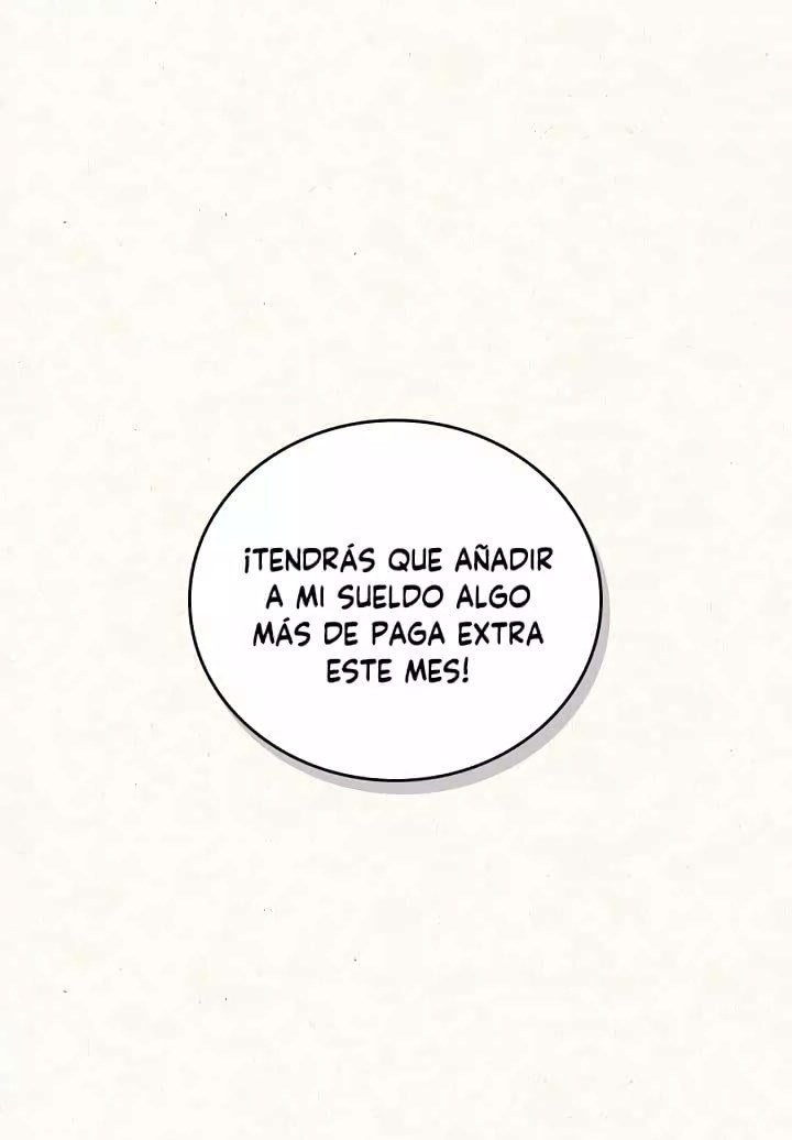 Cuidado Con Esos Hermanos Capitulo 37 página 52