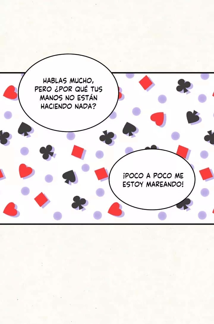 Cuidado Con Esos Hermanos Capitulo 37 página 57