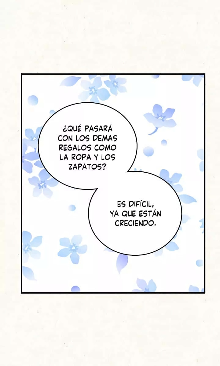 Cuidado Con Esos Hermanos Capitulo 37 página 60