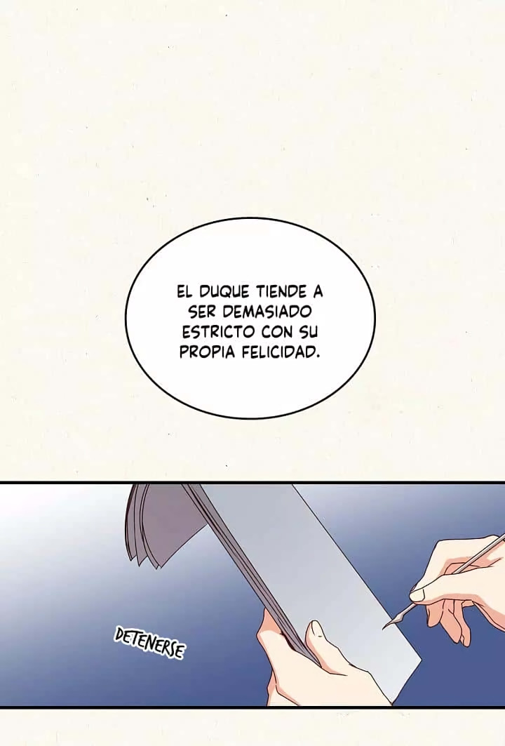 Cuidado Con Esos Hermanos Capitulo 37 página 67