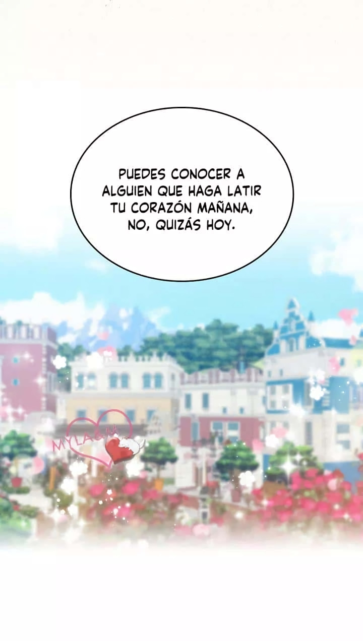 Cuidado Con Esos Hermanos Capitulo 37 página 71