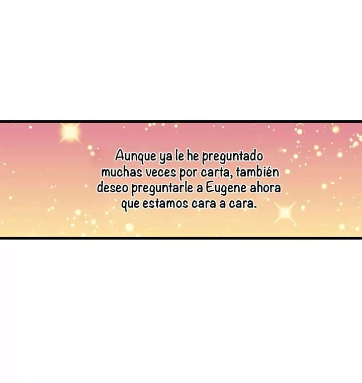 Cuidado Con Esos Hermanos Capitulo 38 página 17