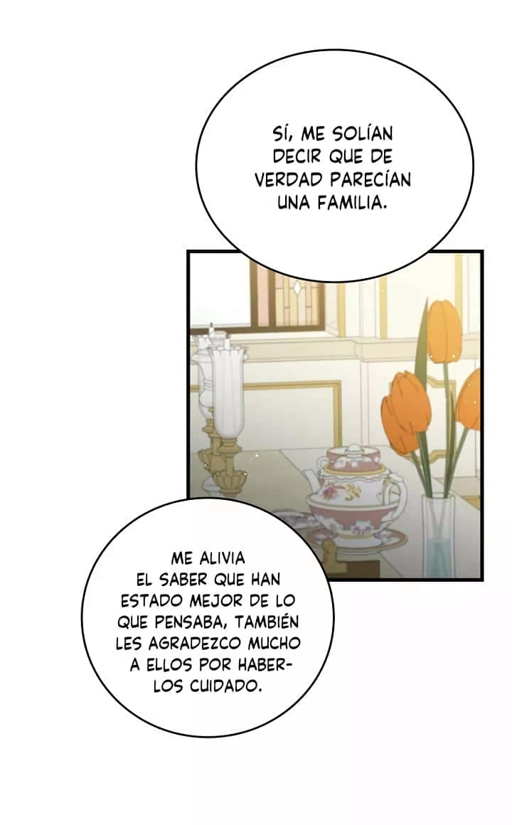 Cuidado Con Esos Hermanos Capitulo 38 página 27