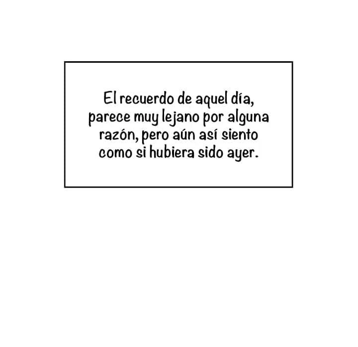 Cuidado Con Esos Hermanos Capitulo 38 página 33