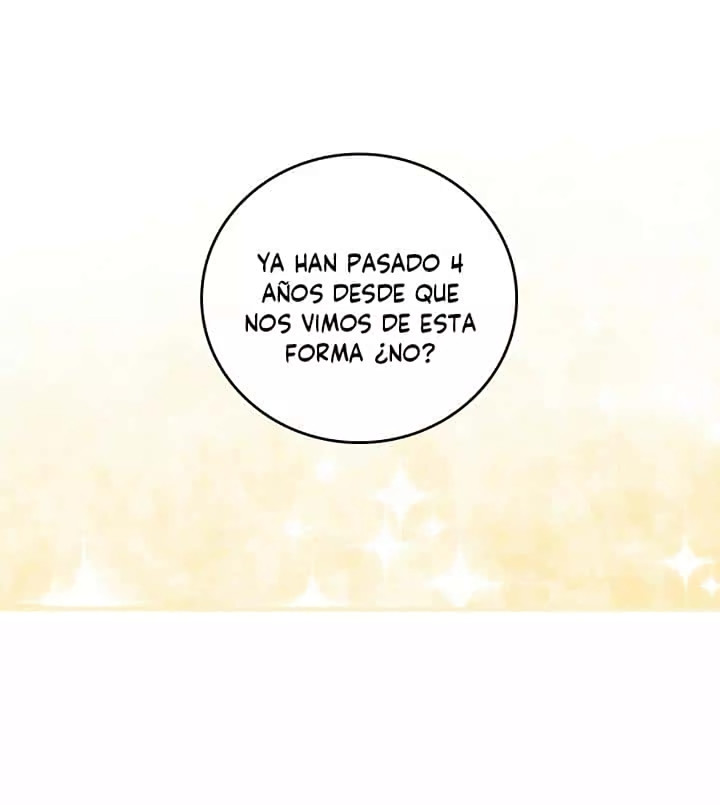 Cuidado Con Esos Hermanos Capitulo 38 página 39
