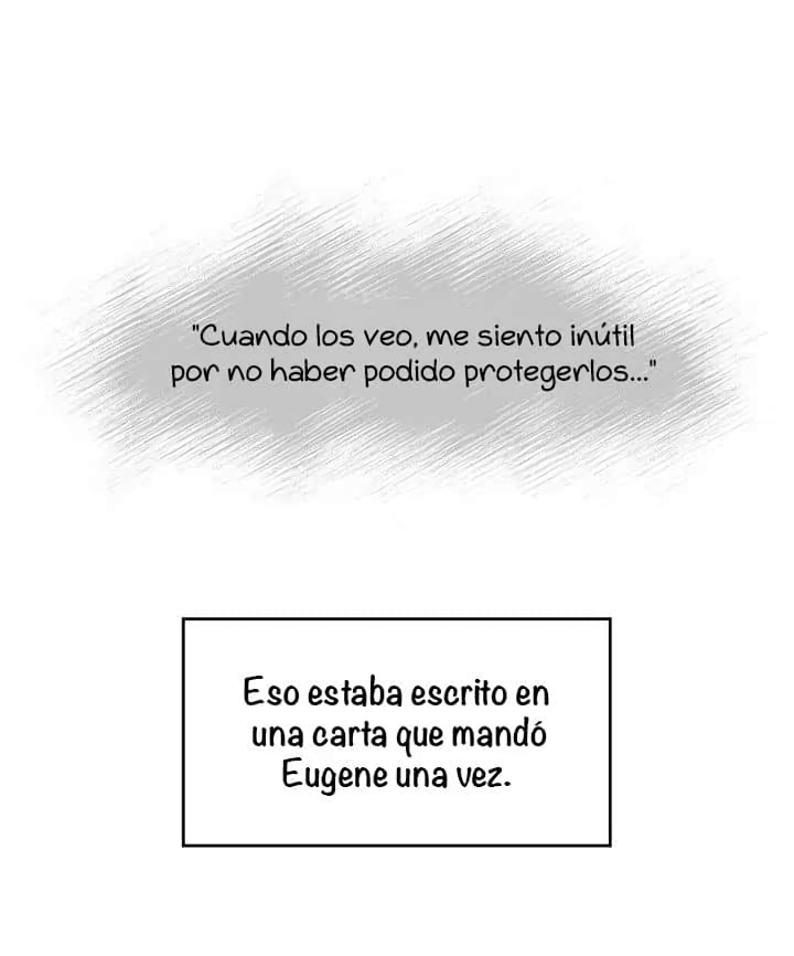 Cuidado Con Esos Hermanos Capitulo 38 página 40